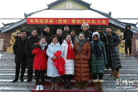 ��һ��ǹ��������(��46��)