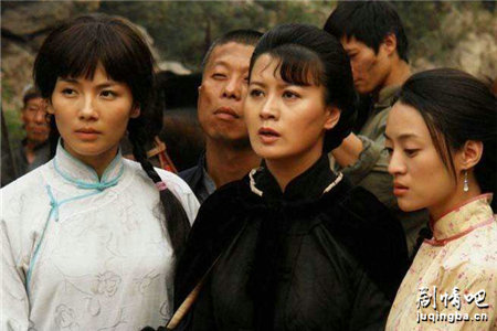 ��ŭ1931֮����Ů�����������(��33��)