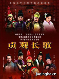 ��۳���������(��82��)