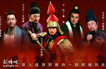 ��۳���������(��82��)