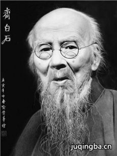 ���ʯ�������(��40��)