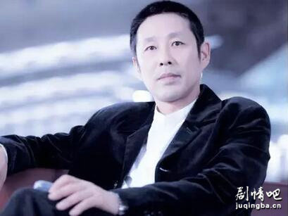 ���ʯ�������(��40��)