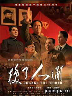 �����˼�������(��40��)