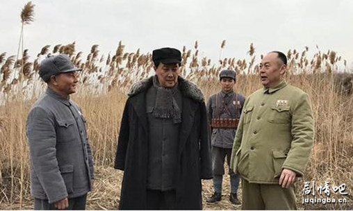 �����˼�������(��40��)