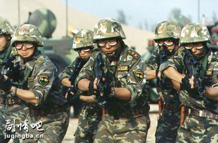 ��װ�ؾ��������(��20��)