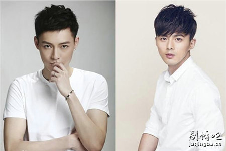 ʳȫʳ���������(��46��)