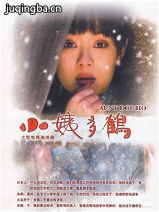 С�̶�׾������(��36��)