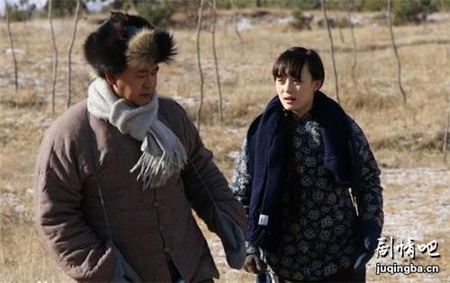 С�̶�׾������(��36��)