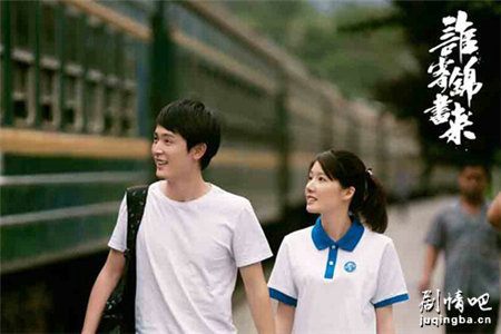 ˭�Ľ������������(��12��)