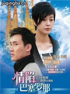 ���ݰ������Ǿ������(��23��)