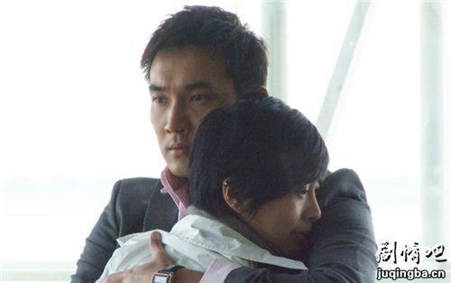 ���ݰ������Ǿ������(��23��)