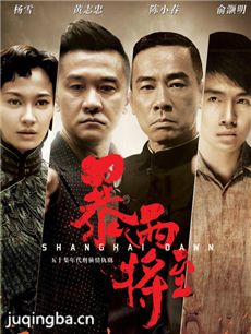 �����������(��50��)