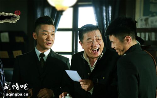 �����������(��50��)