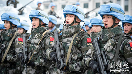 ά�Ͳ���Ӫ�������(��35��)