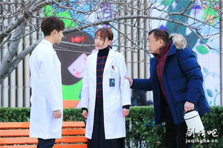 ����ҽ���������(��44��)