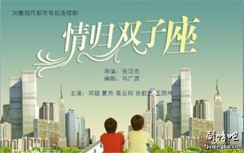 ���˫�����������(��40��)