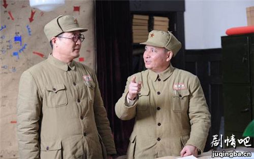 ��Ŵ����Ͼ������(��32��)