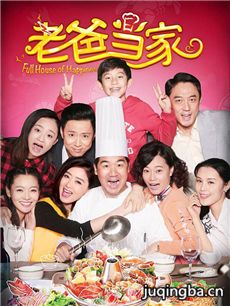 ���ֻ�椾������(��40��)