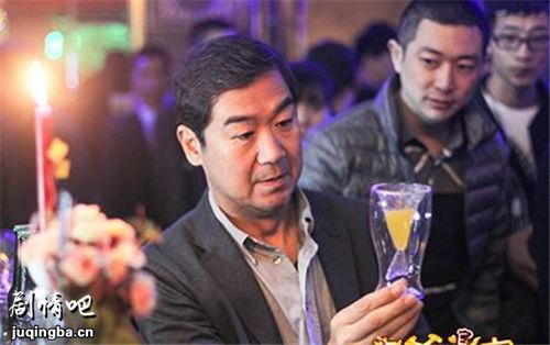 ���ֻ�椾������(��40��)