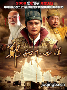 ֣��������������(��59��)