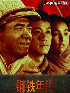 ��������������(��37��)