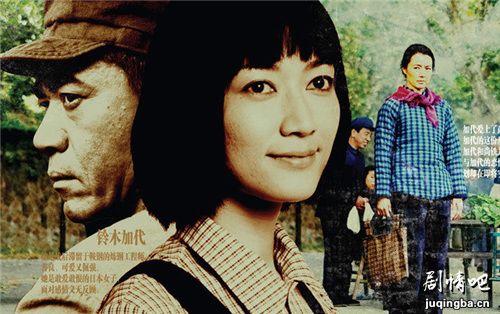 ��������������(��37��)