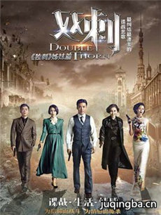 �ع����޾������(��38��)