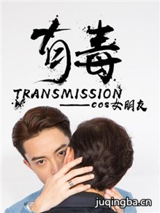 ������ж��������(����)