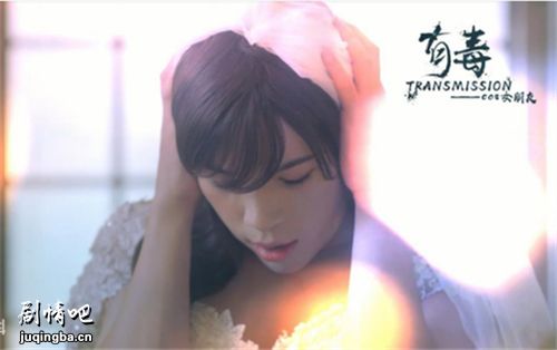 ������ж��������(����)