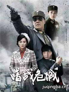 ���Σ�Ǿ������(��40��)