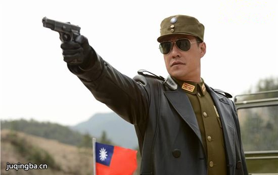 ���Σ�Ǿ������(��40��)