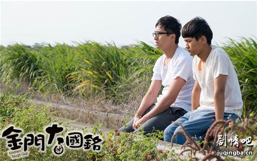 ���Ŵ�����������(��40��)