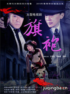 ��ɱ�������(��47��)