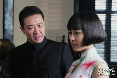 ��ɱ�������(��47��)