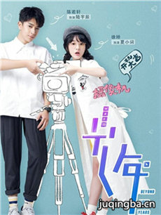 ���Ӿ����������(��30��)