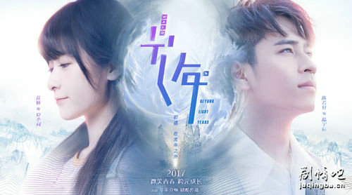 ���Ӿ����������(��30��)