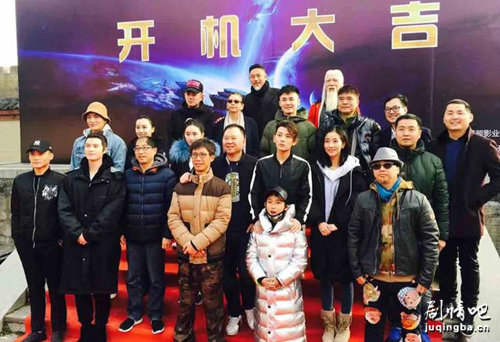 ����Ѱ�ؼ�(2018��)�������(��40��)