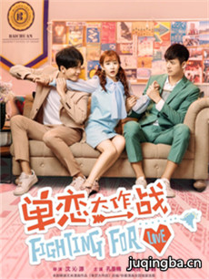 ��������ս�������(��34��)