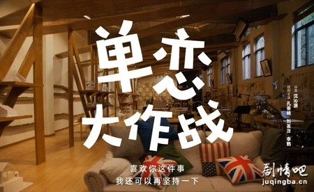 ��������ս�������(��34��)