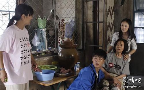 �ӵ㹤�Ǿ������(��25��)