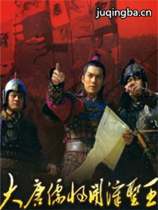 �����彫����ʥ���������(��32��)