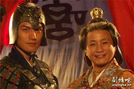 �����彫����ʥ���������(��32��)