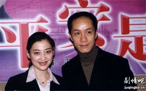 ƽ���Ǹ��������(��20��)