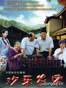 ����ũ�Ҿ������(��22��)