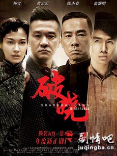 �����������_����������(��50��)