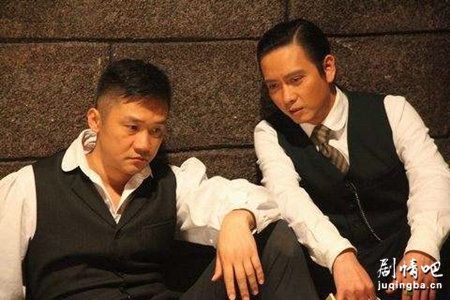 ����ǰҹ�������(��20��)