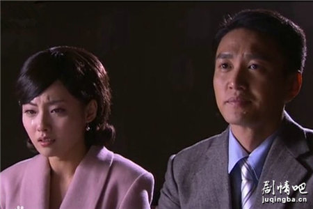 ĸ���ľ������(��26��)