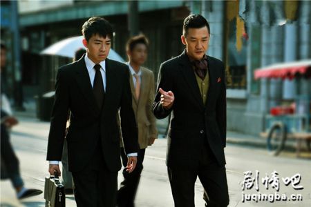 �����������_����������(��50��)