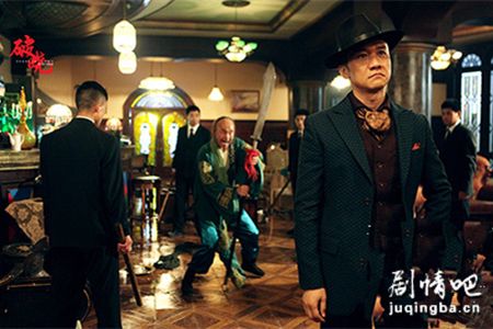 �����������_����������(��50��)