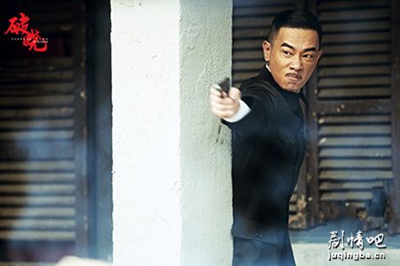 �����������_����������(��50��)